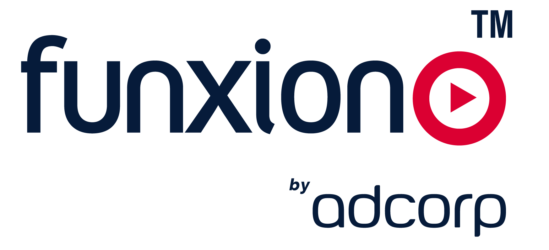 FunxionO