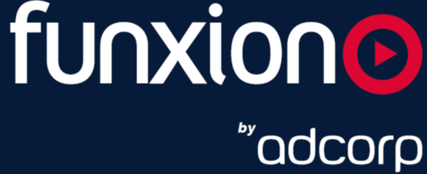 FunxionO